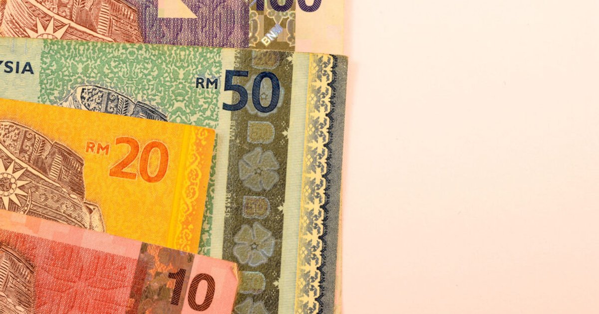 3100 ringgites minimálbér: a maláj kisvállalatok riasztanak