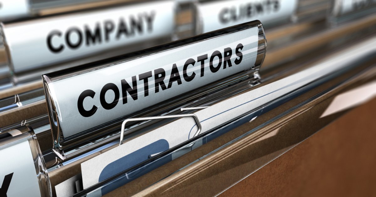 Önálló vállalkozó vagy munkavállaló? Az USA újra húzza a határt