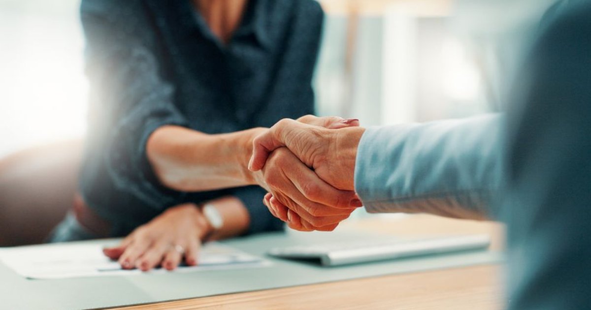 Kutatás: a nőkkel szívesebben tárgyalnak az emberek – és ennek oka van