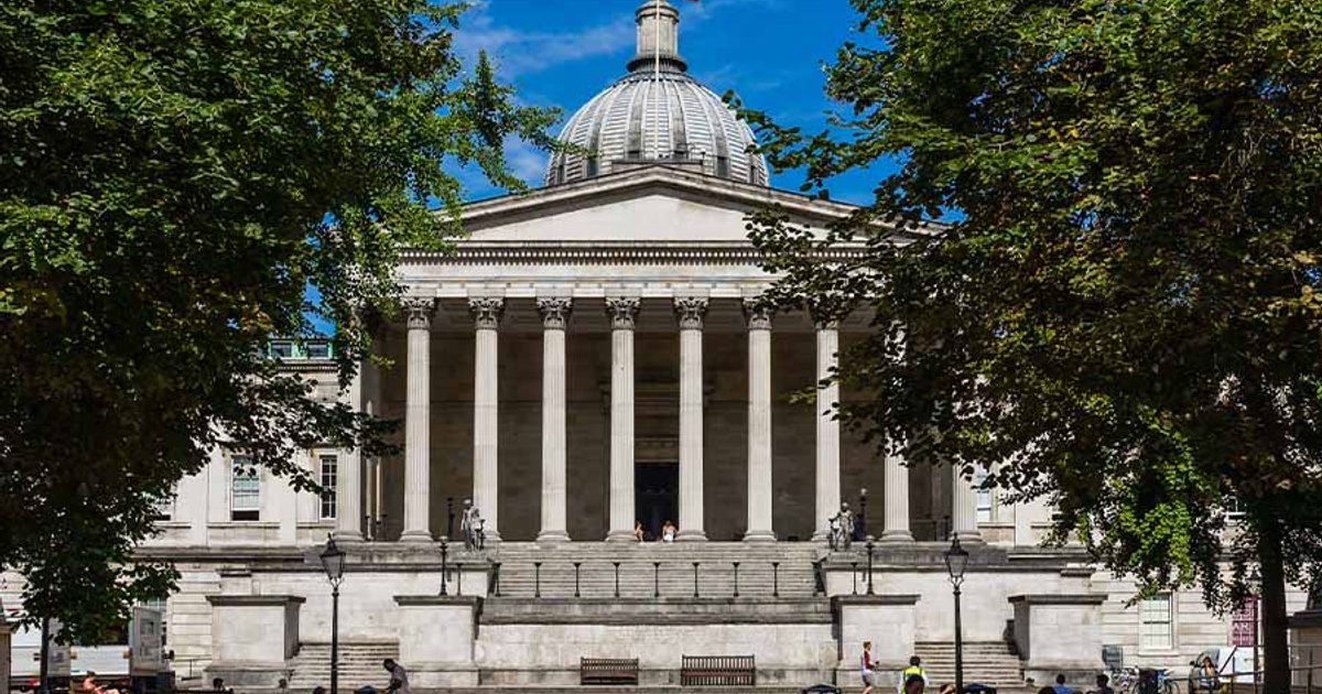 Fesztivállal hozta közel a HR-stratégiát az UCL személyügyi igazgatója