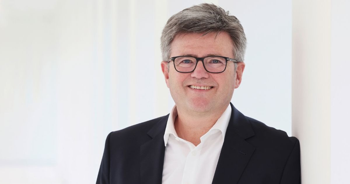 VW: ismét vezető nélkül marad a HR – és ez nem kis baj