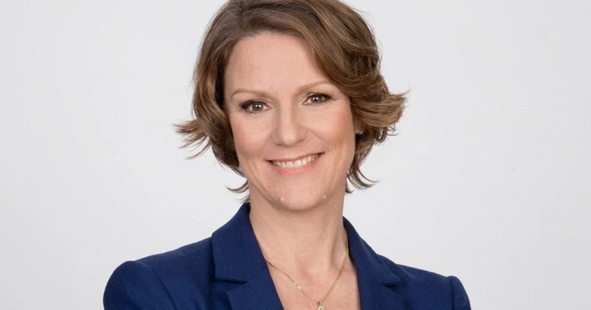 Először van ISO-szabvány a menopauza munkahelyi kezelésére