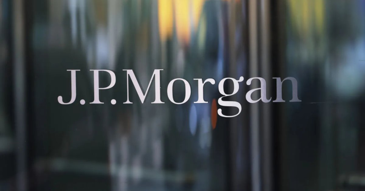 JPMorgan 600 ezer dollárt költ Atlanta zöldtech munkaerőpiacára