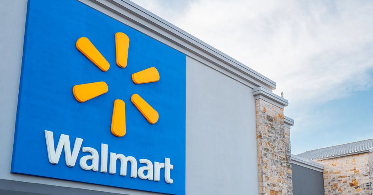 23 millió dolláros ítélet: a Walmart megfizetett a megtorlásért