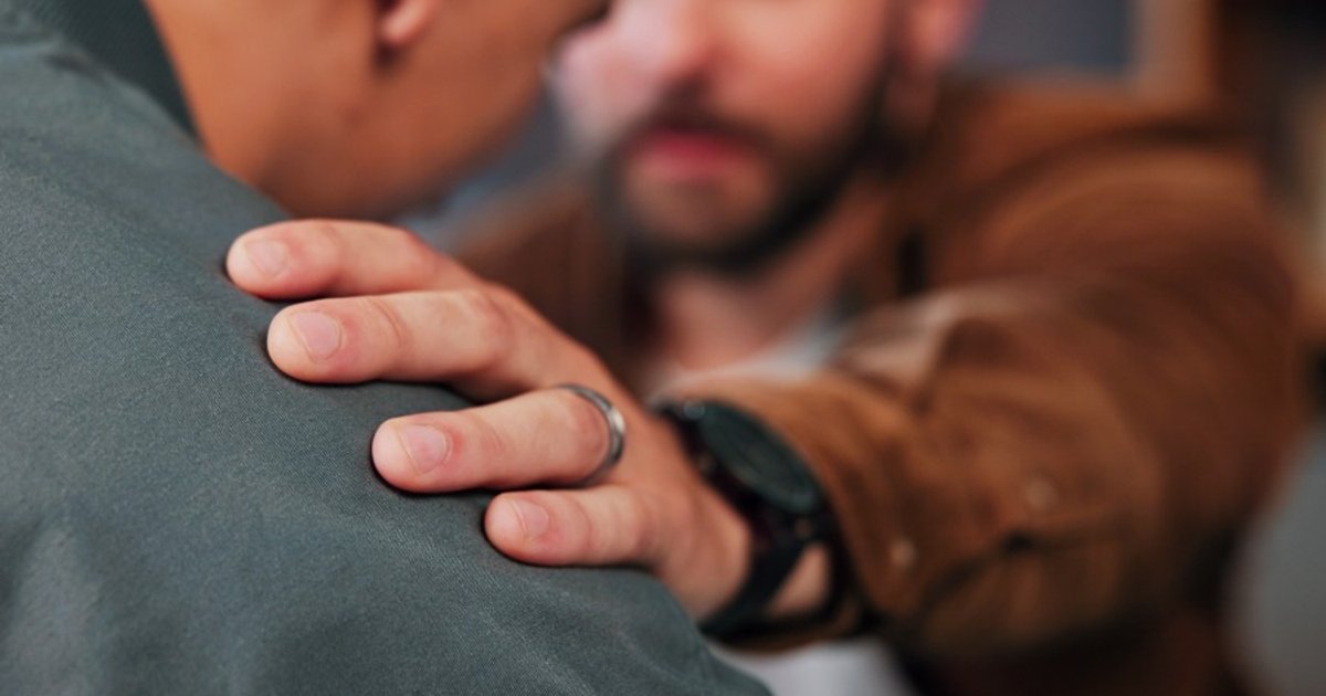 Alkohol a munkahelyen: a HR mit tehet valójában?