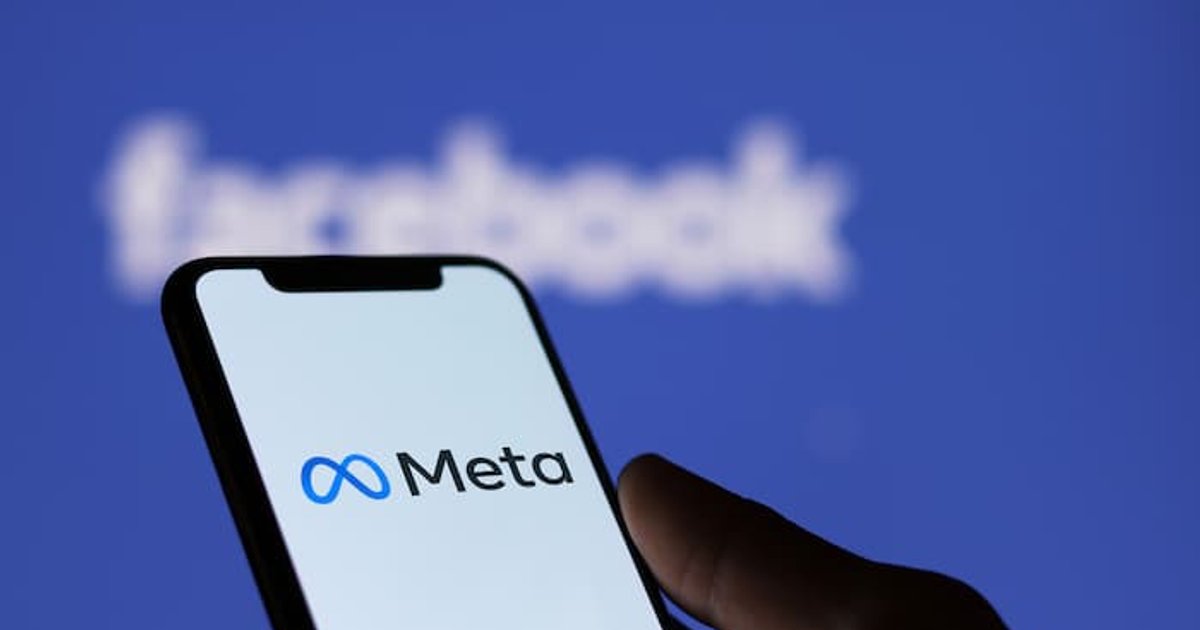Meta-leépítés: mit csinál a HR, amíg mindenki vár?
