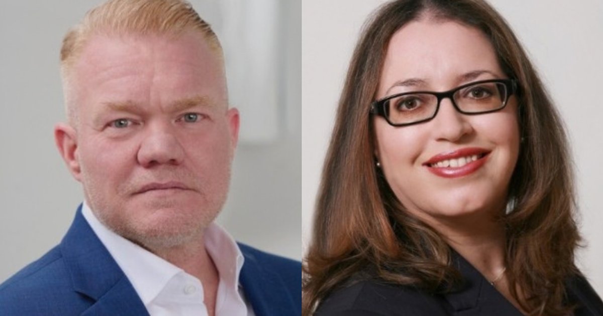 Bérszámfejtési hiba: a munkáltató felelőssége nem kiszervezhető