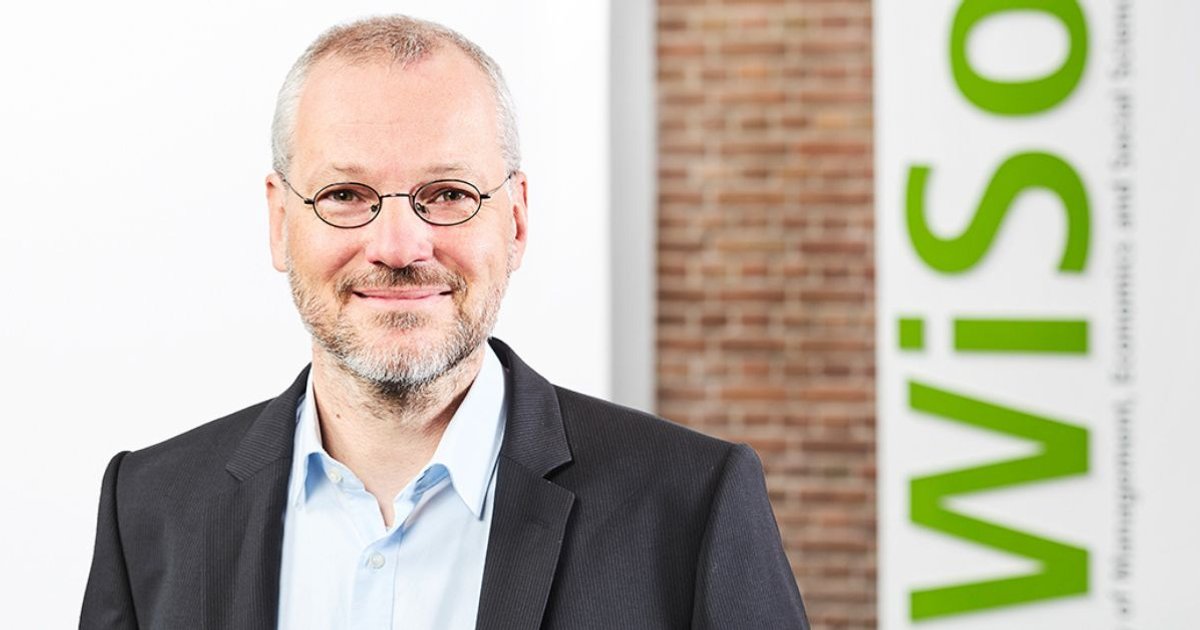 Mesterséges intelligencia értékel: jobb lehet nálunk?