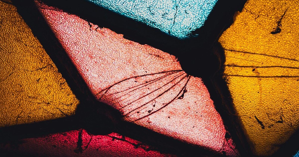 A rendszer égeti ki a vezetőket – nem az emberek gyengék