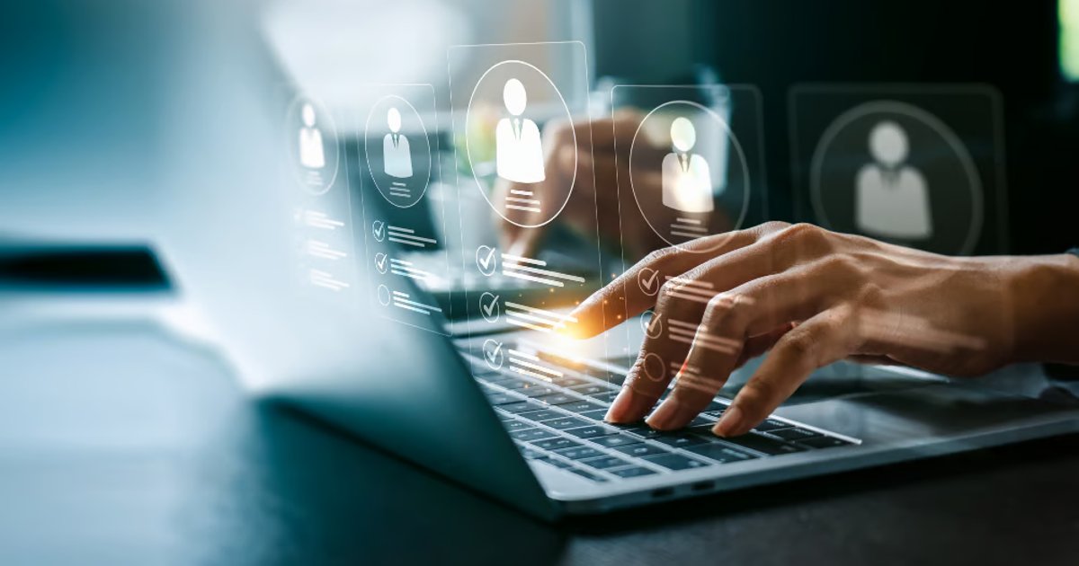 Az AI mindenkinek? Nem így – figyelmeztetnek a jogvédők