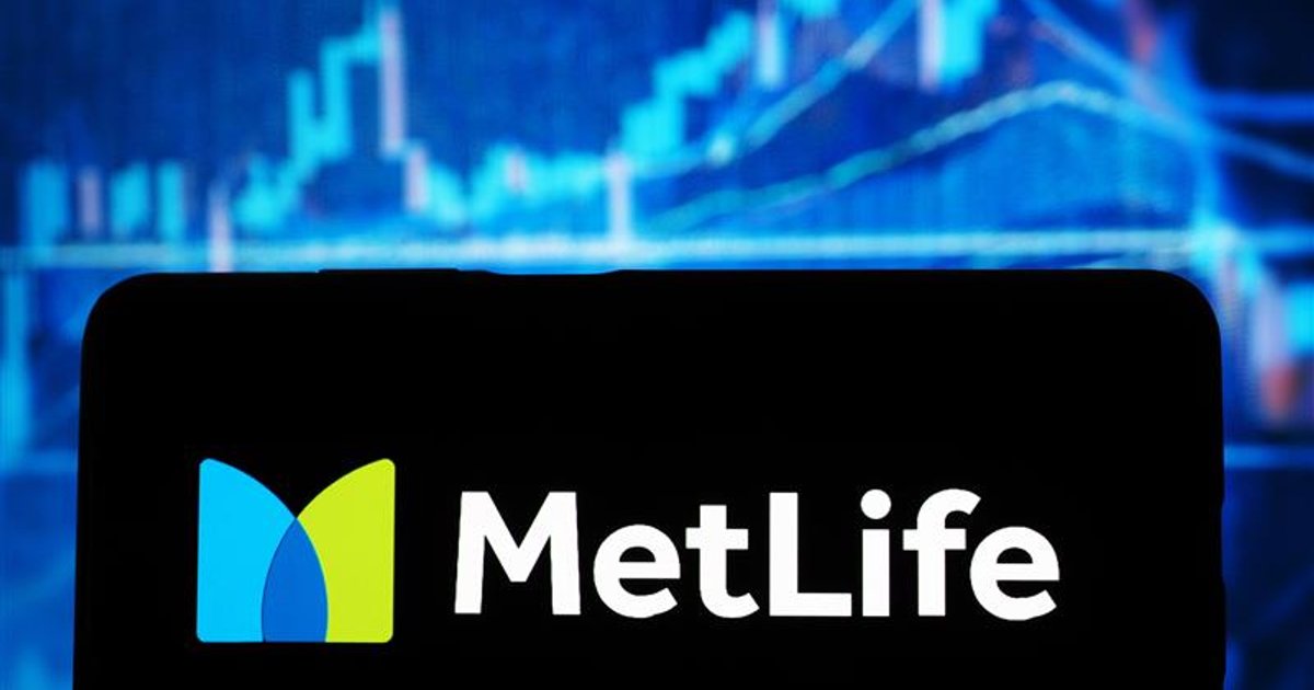 A MetLife HR-igazgatója: így vezessen a HR bizonytalan időkben
