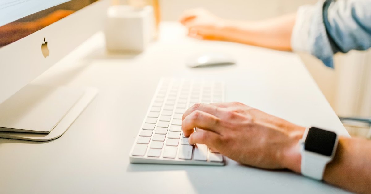 Így építs erős személyes márkát az online térben