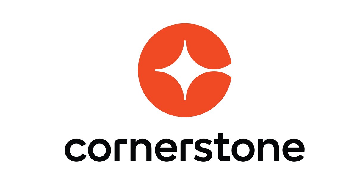 A Cornerstone újraindul — és ez az egész vállalati tanulást átírhatja