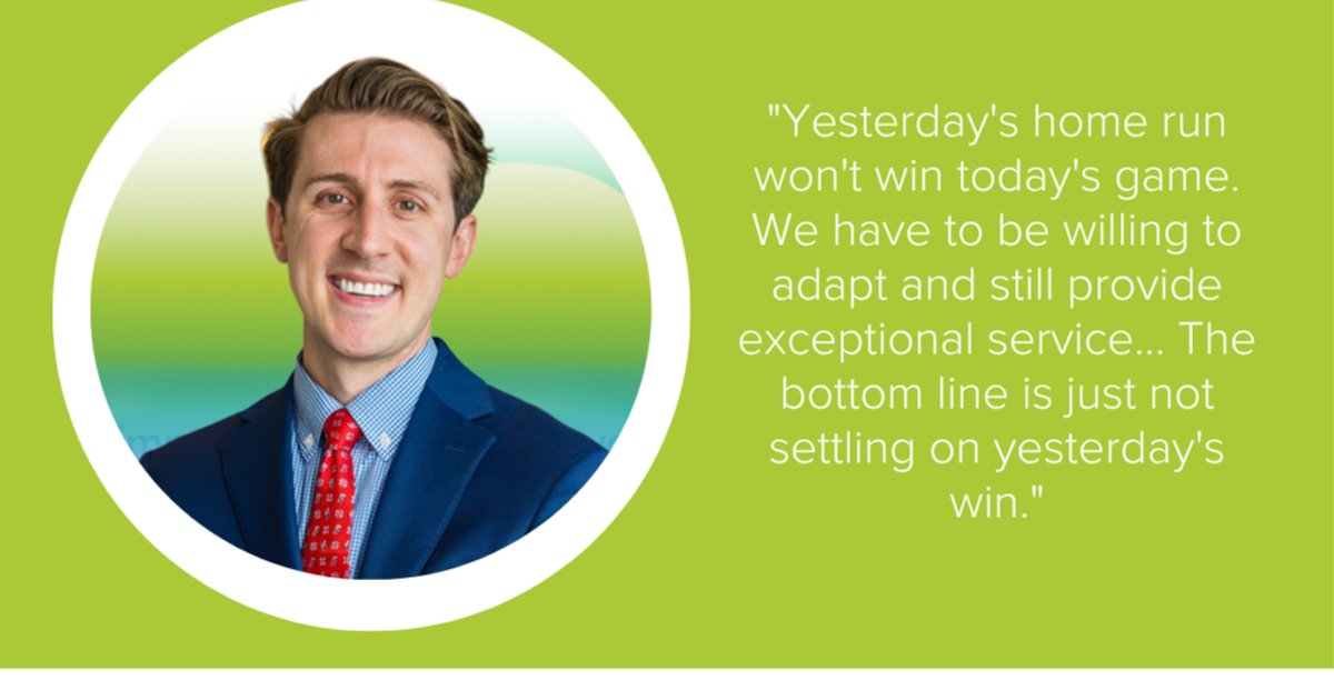 Autopilot-vezetés: miért veszélyes, ha minden jól megy?