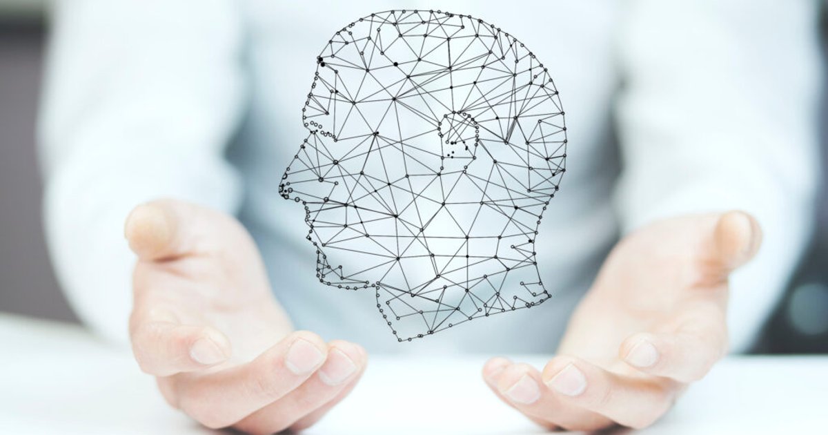 Emberi intelligencia: a munkaerő kulcsa az AI-gyorsulás közepén