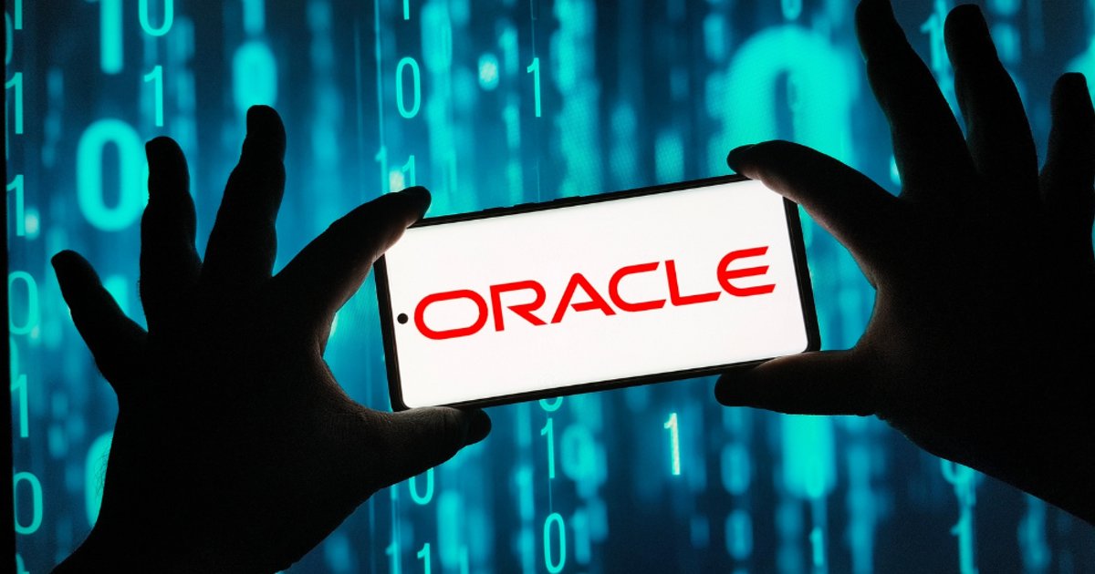 Oracle ismét leépít Romániában – 500 állás szűnik meg