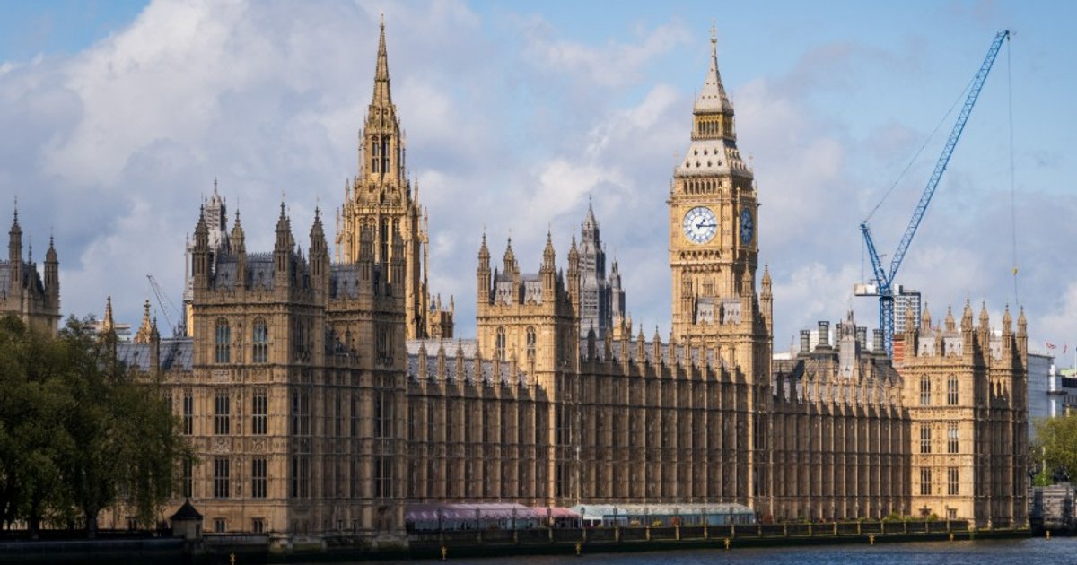 Brit munkaadókat hívnak egy jobb toborzási gyakorlat mellé