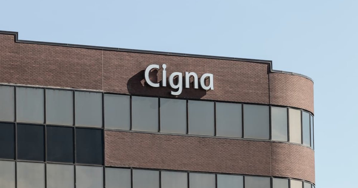 Cigna: 2027 után enyhülhetnek a stop-loss biztosítási díjak