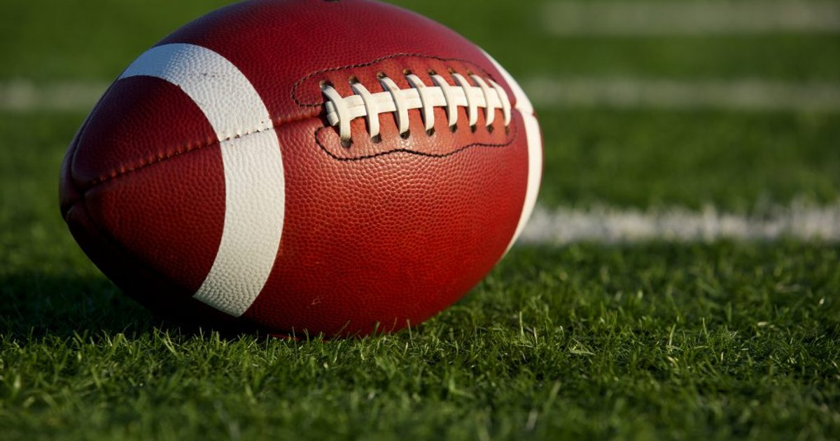NFL és a bírók új szerződése: amit a HR tanulhat belőle
