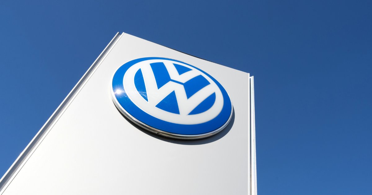 VW HR-igazgatói szék üres: a kvóta is bonyolítja az utódlást