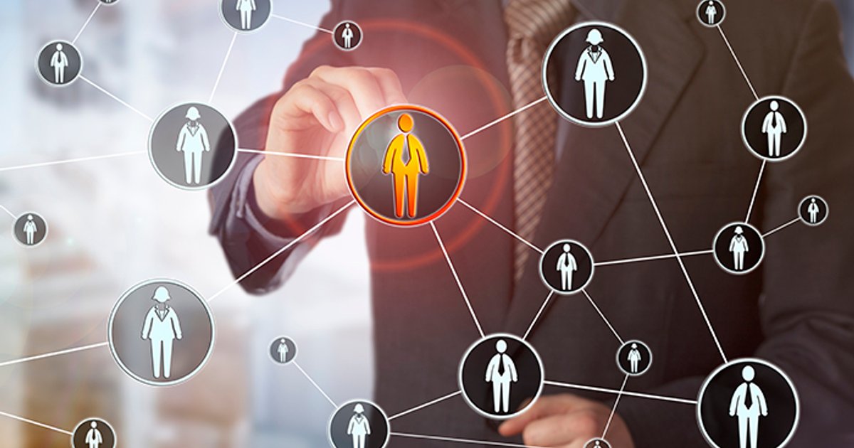 Szabályozási káosz közeleg – az AI-ügynökök már felkészültek rá