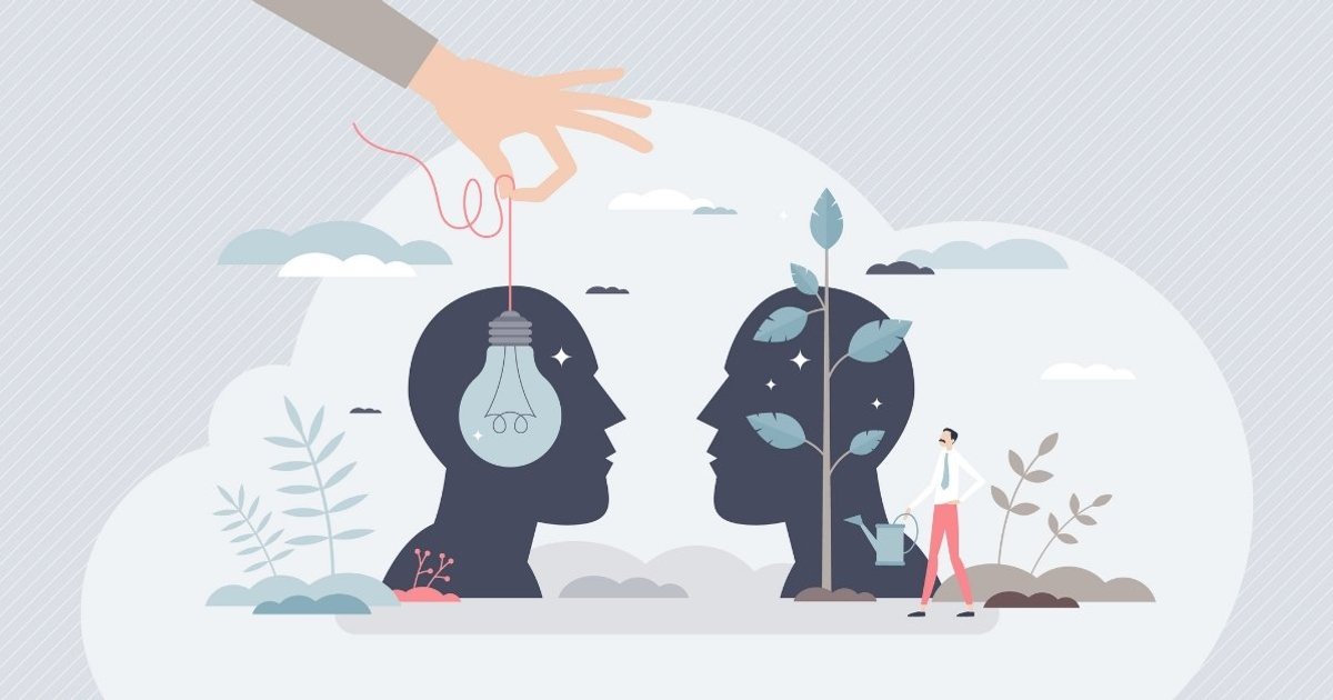 Mikor ér valamit a coaching – és mire figyeljen a HR?