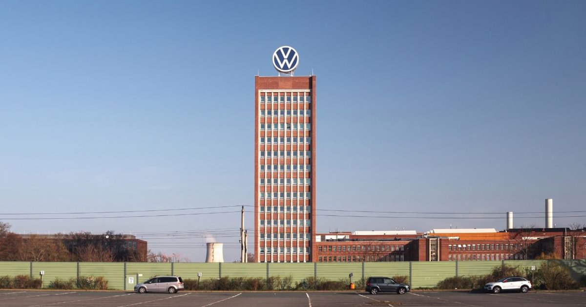 VW felmondta saját kollektív szerződéseit – sztrájkveszély fenyeget