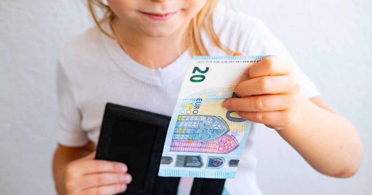 Szülői reform Németországban: mit kell tudni a HR-eseknek?