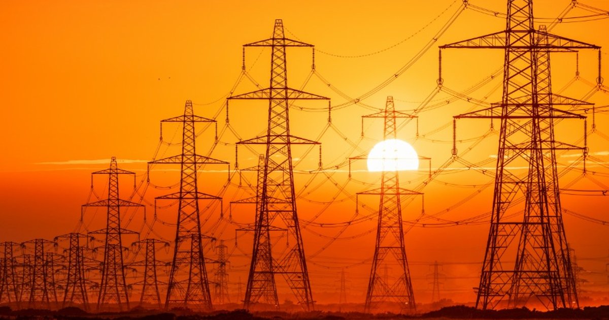 5 millió fontból 5000 fiatalnak nyit ajtót a National Grid