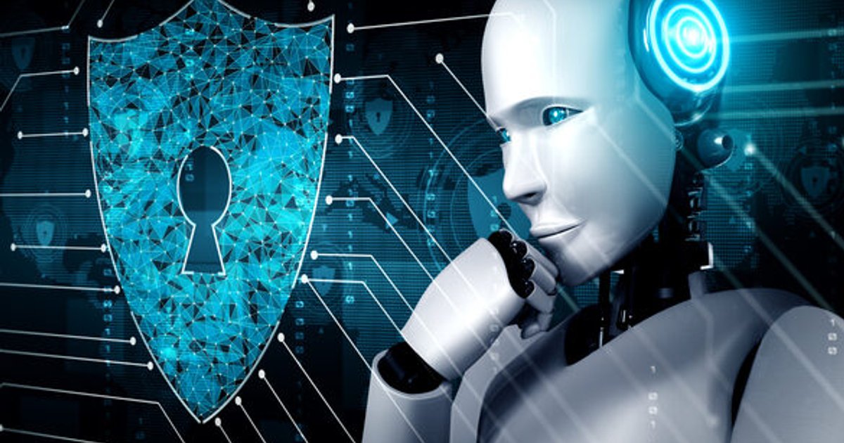 AI-ügynökök kora: miért nélkülözhetetlen most a HR?