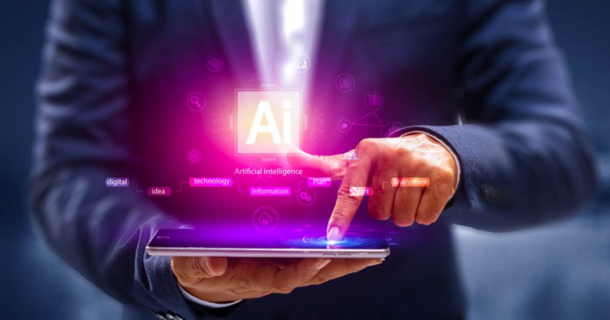 Az org chart lejárt lemez – itt az ideje továbblépni