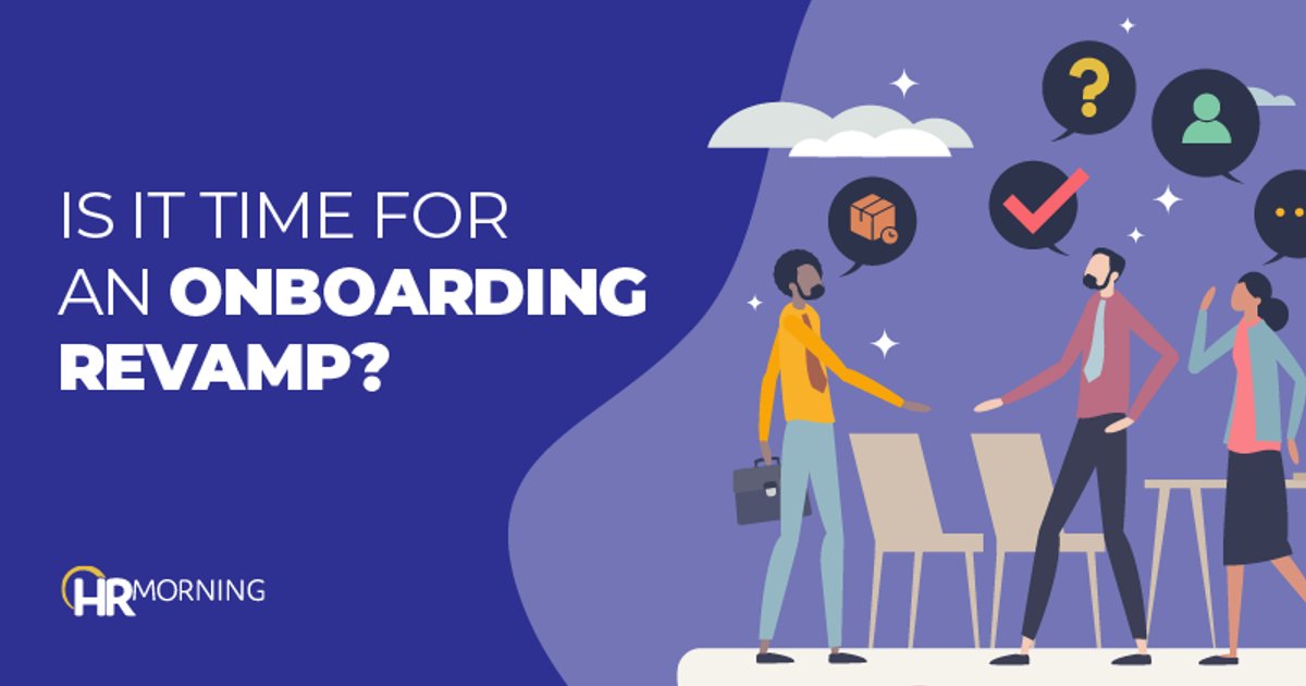 Az onboarding vak folt: mérjük, de nem tudjuk, hat-e