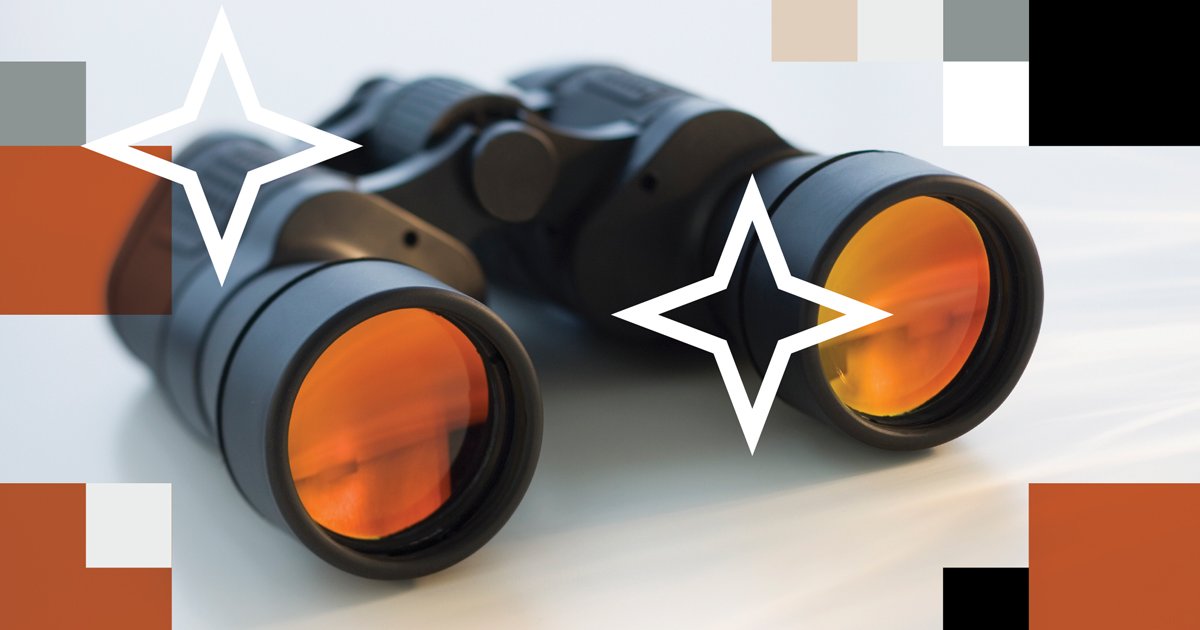 Az AI-vezető nem opció – hanem elvárás