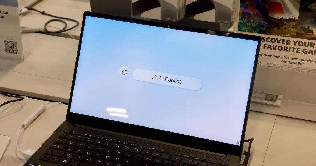 Toshiba HR-vezetője: a pályakezdőknek több AI-t kell használniuk, nem kevesebbet