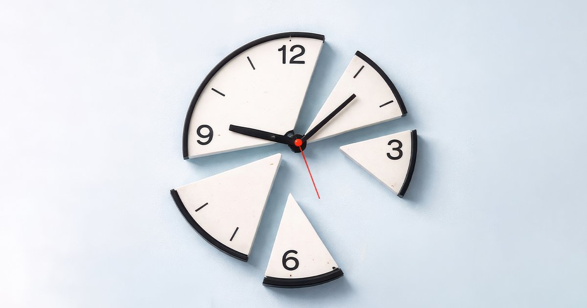 Frakcióban dolgozni? 5 kérdés, mielőtt belevágsz