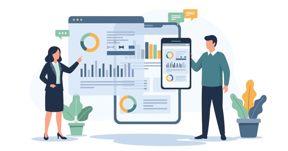 Reward Intelligence: az adatminőség veri a sebességet