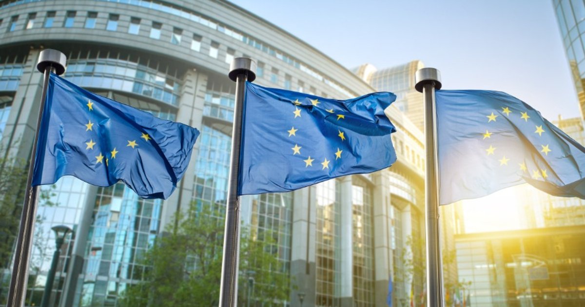 EU AI-rendelet: brit munkáltatók sem menekülhetnek előle