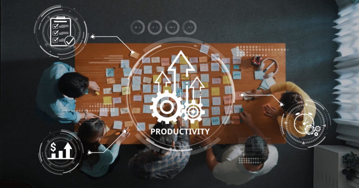 Az IBM HR-vezére figyelmeztet: az AI nem csak hatékonyságról szól