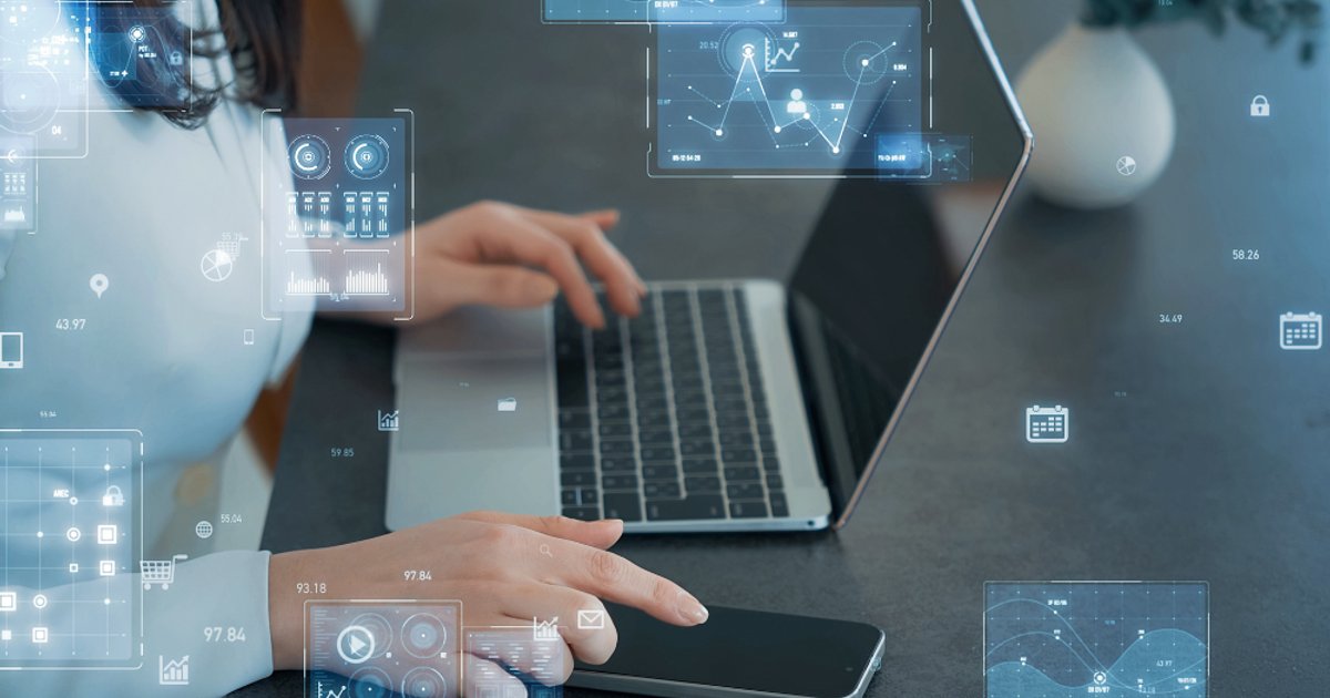 Az IT-t megkerülve vezet be AI-t a legtöbb cég