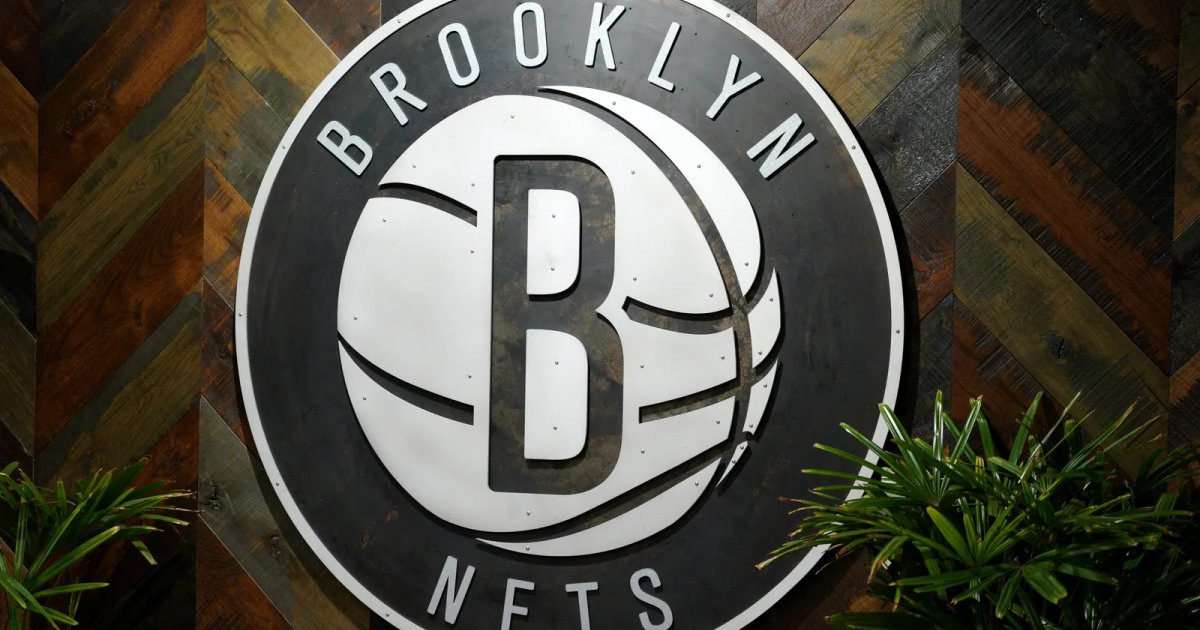 NBA-vezető: szülési szabadság után kirúgtak