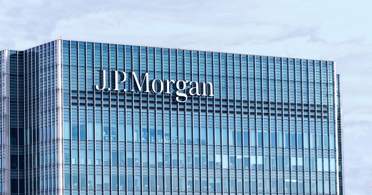 Viral videó, JPMorgan és a munkaidőn kívüli viselkedés HR-kockázatai