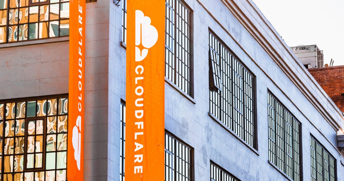 „Kit döntöttem el leváltani MI-vel?" – A Cloudflare vezérének vallomása