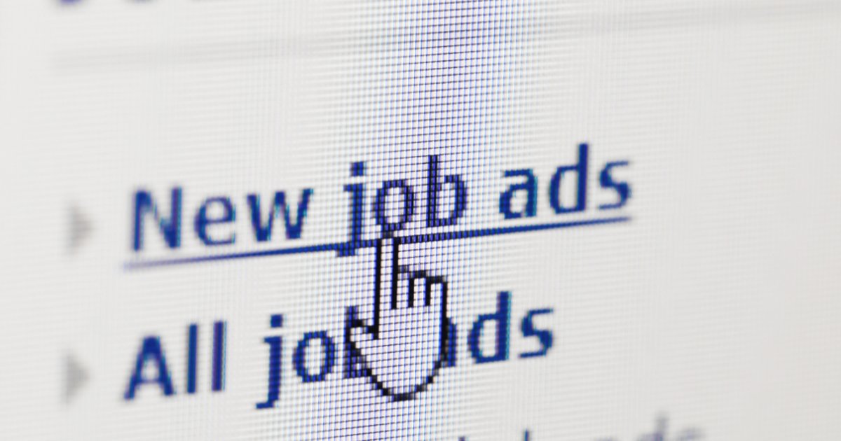Szingapúr munkaerőpiaca óvatos optimizmussal tekint előre