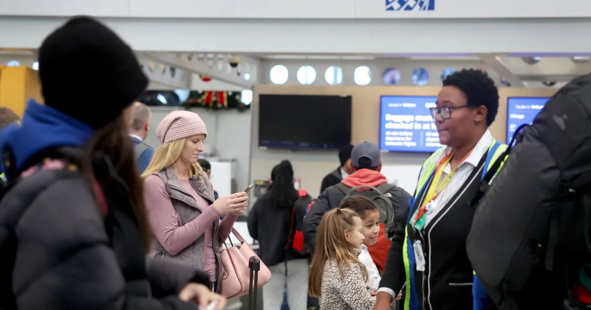 United Airlines: büntetőjogi gondatlanság egy zaklató pilóta ügyében