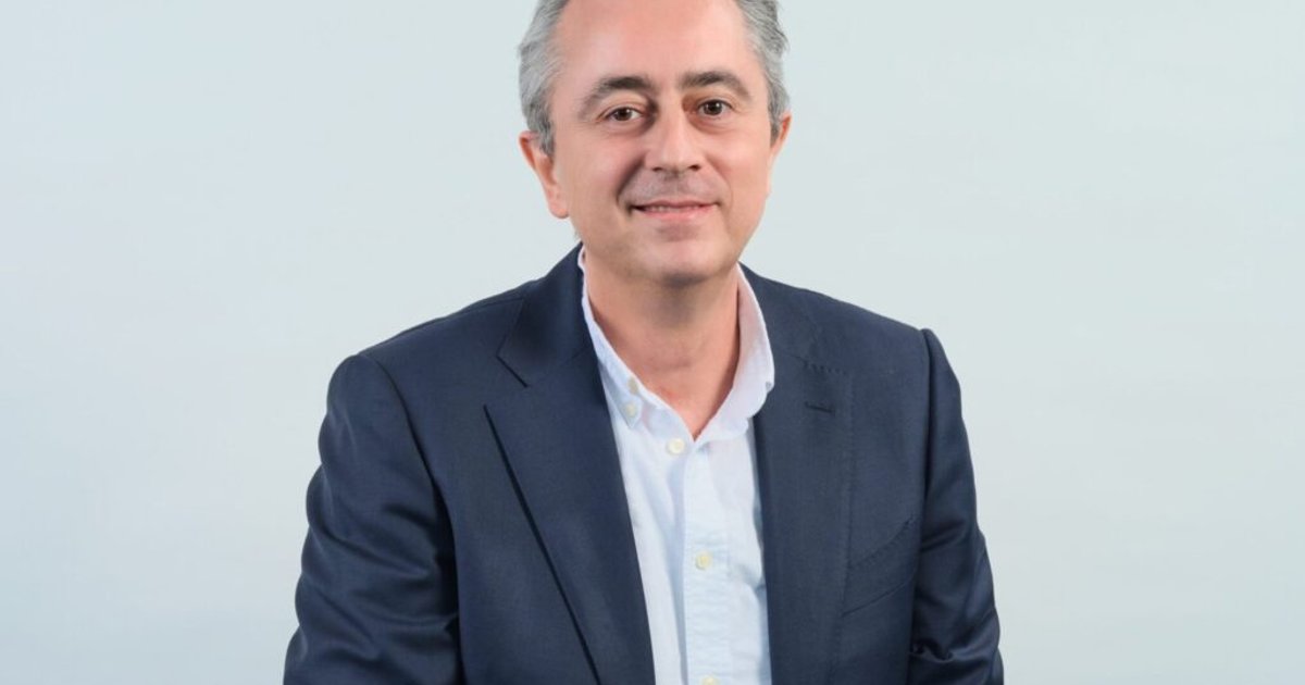 A Standard Chartered újraírja az inklúzió szabálykönyvét