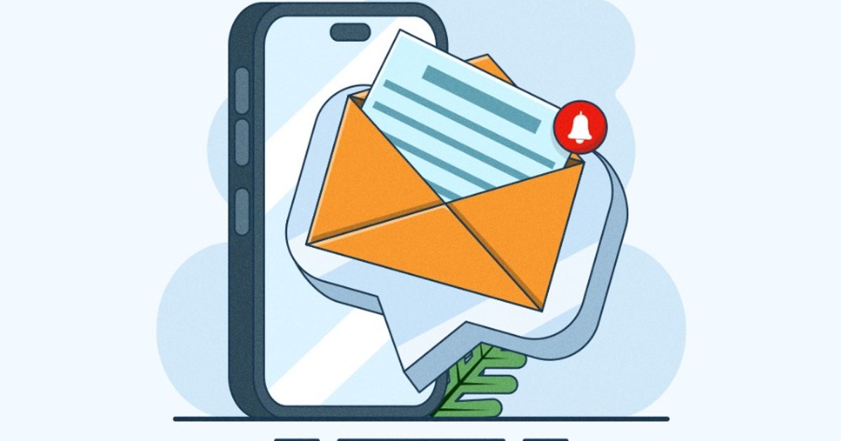 Botrány az öltözőben: egy e-mail tönkretette az évtizedes lojalitást