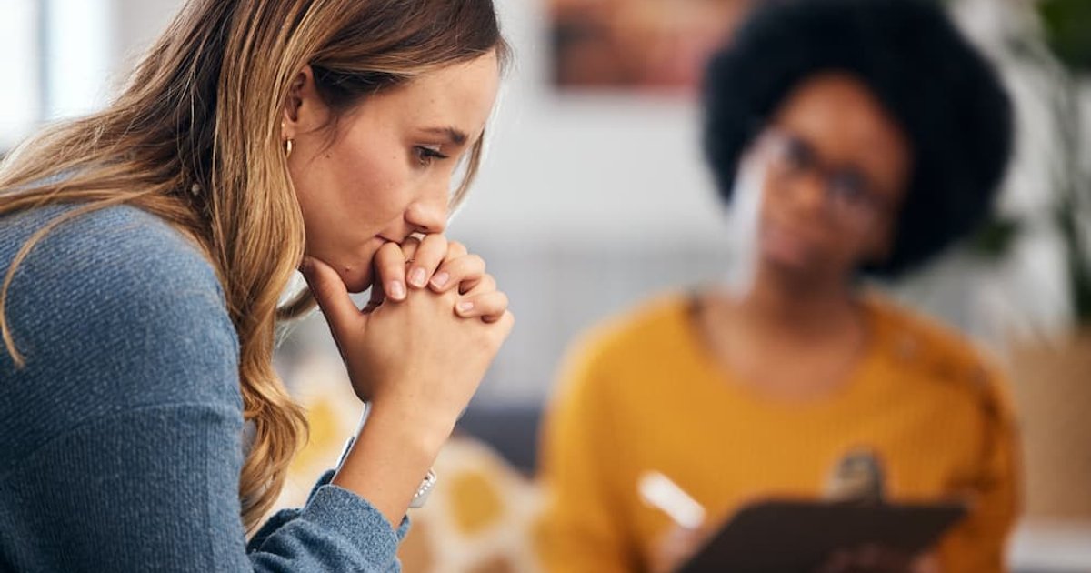 Mentális egészség a juttatási csomagban: nem extra, hanem alap