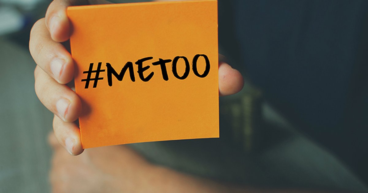 #MeToo 2.0: Újabb leszámolás jön a munkahelyeken?
