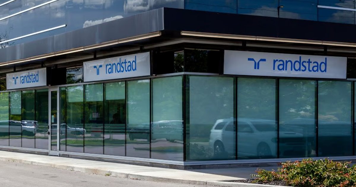 195 ezer dolláros bírság: a Randstad megtorló elbocsátása visszaütött