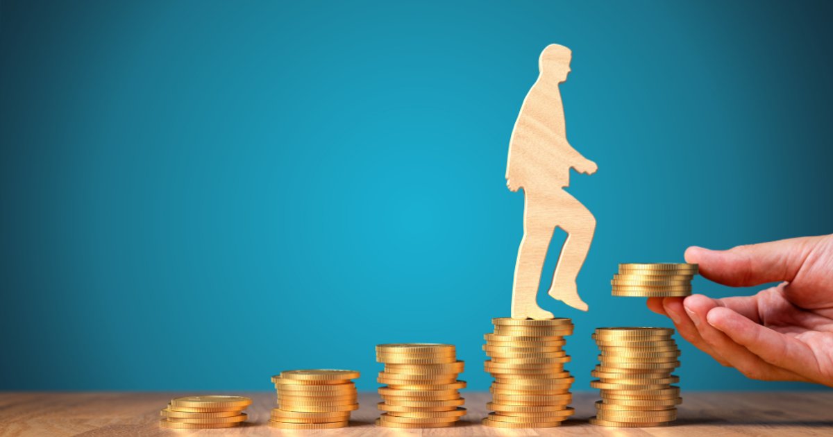 Bérstratégiák átalakulóban: stabilitás a bizonytalanságban